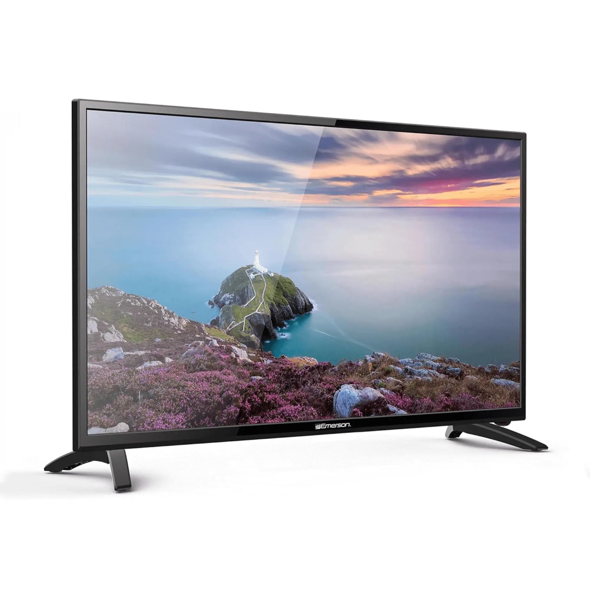 TV's and Sound