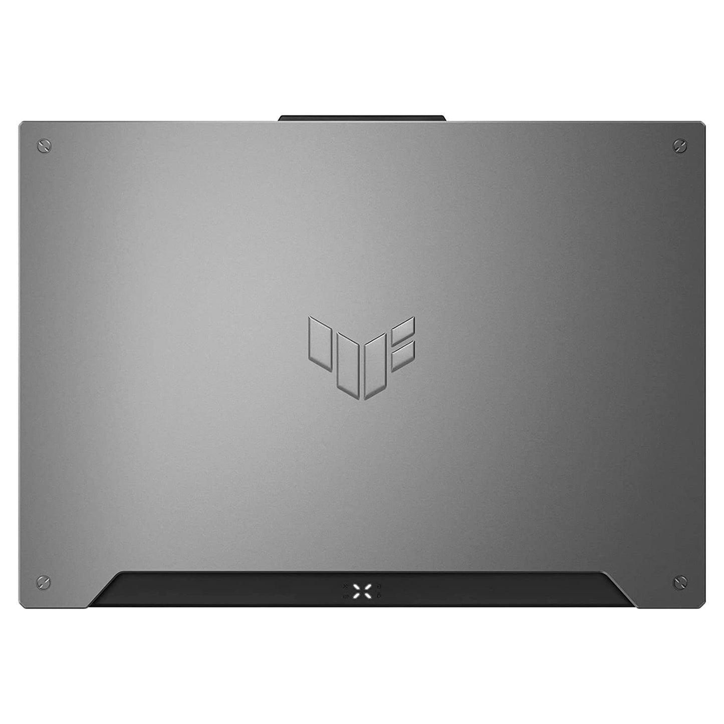 - TUF Gaming A15 15.6" FHD 144Hz Gaming Laptop-Amd Ryzen 7-8GB DDR5 Memory-Nvidia Geforce RTX 3050 Ti-512Gb Pcie SSD - Puck's