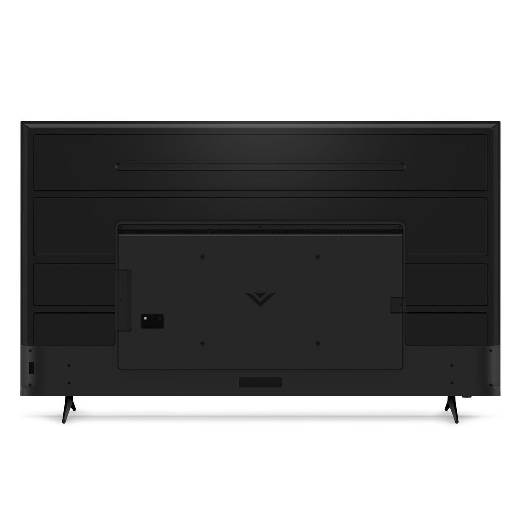 75” Class 4K UHD LED HDR Smart TV (New) V4K75M-08 - Puck's