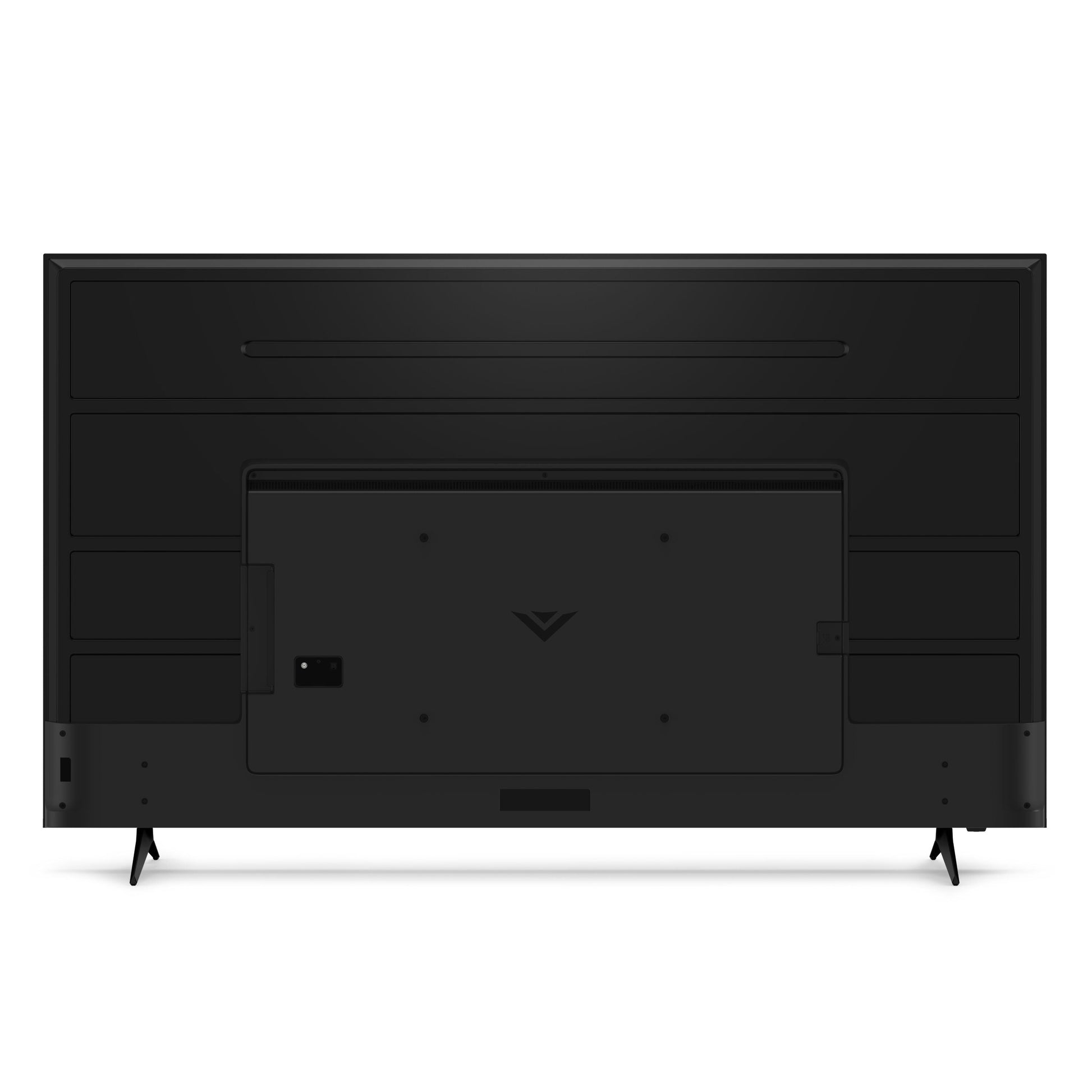 75” Class 4K UHD LED HDR Smart TV (New) V4K75M-08 - Puck's
