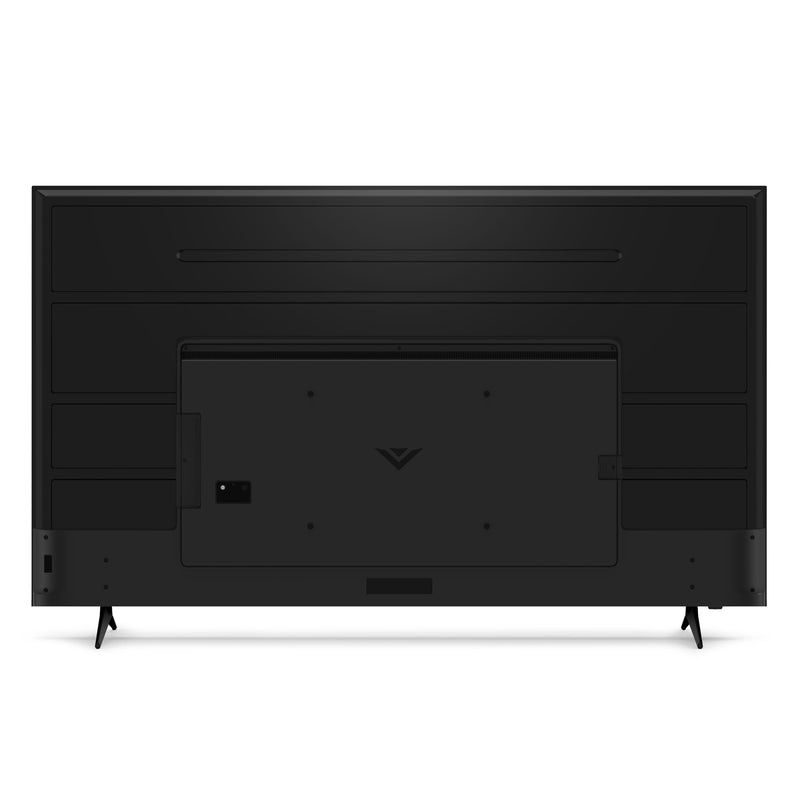 75” Class 4K UHD LED HDR Smart TV (New) V4K75M-08 - Puck's