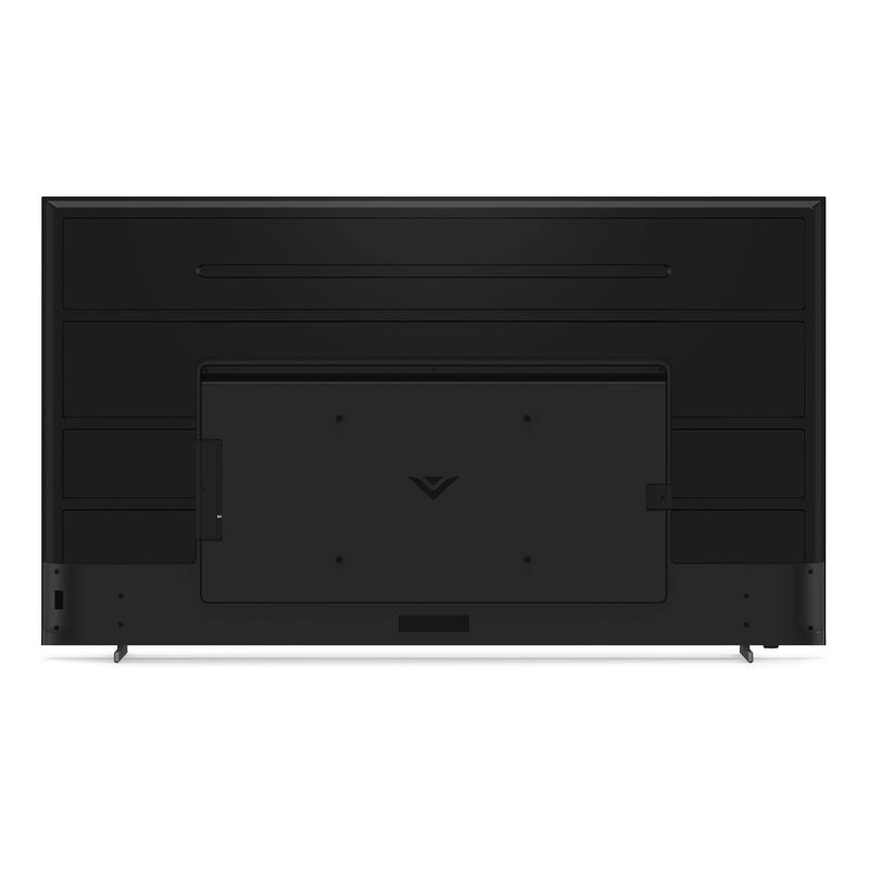 75" klasse Quantum Pro 4K QLED HDR Smart TV (VQP75C-84)