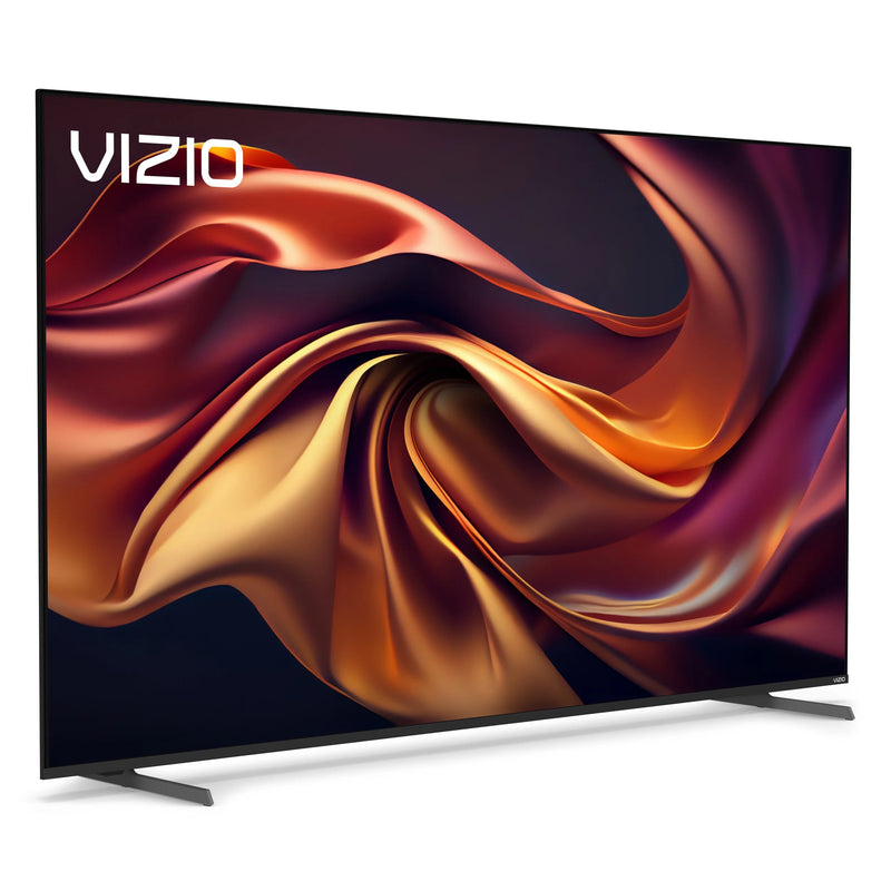 75" klasse Quantum Pro 4K QLED HDR Smart TV (VQP75C-84)