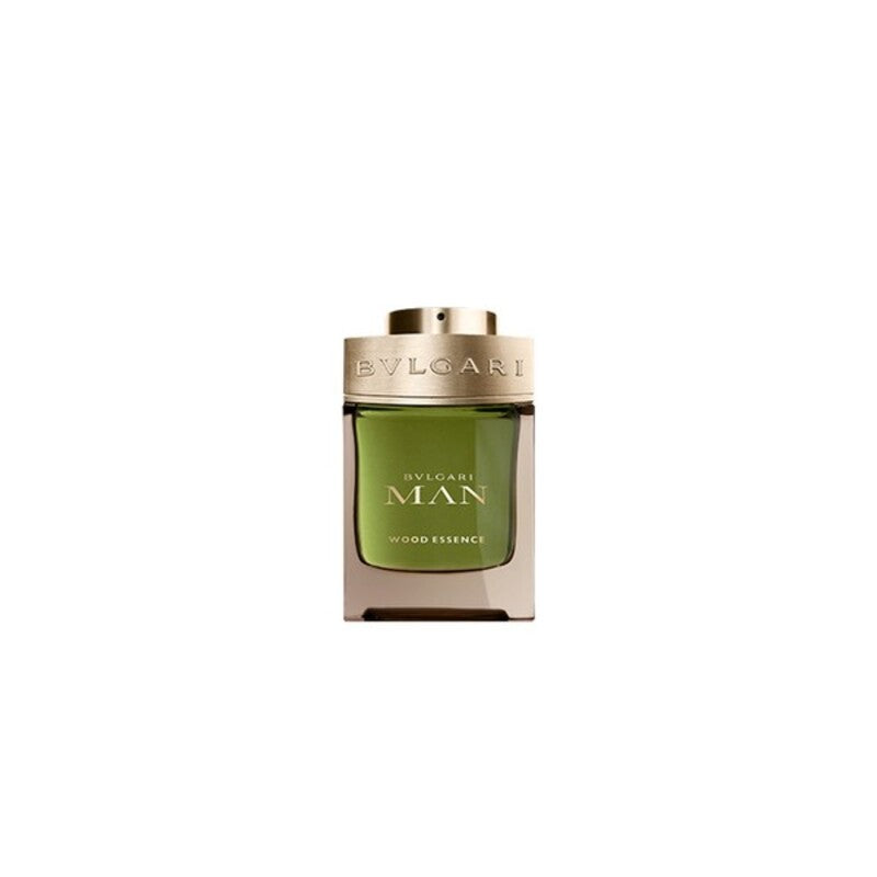 Men's Perfume Wood Essence Bvlgari EDP EDP - Puck's