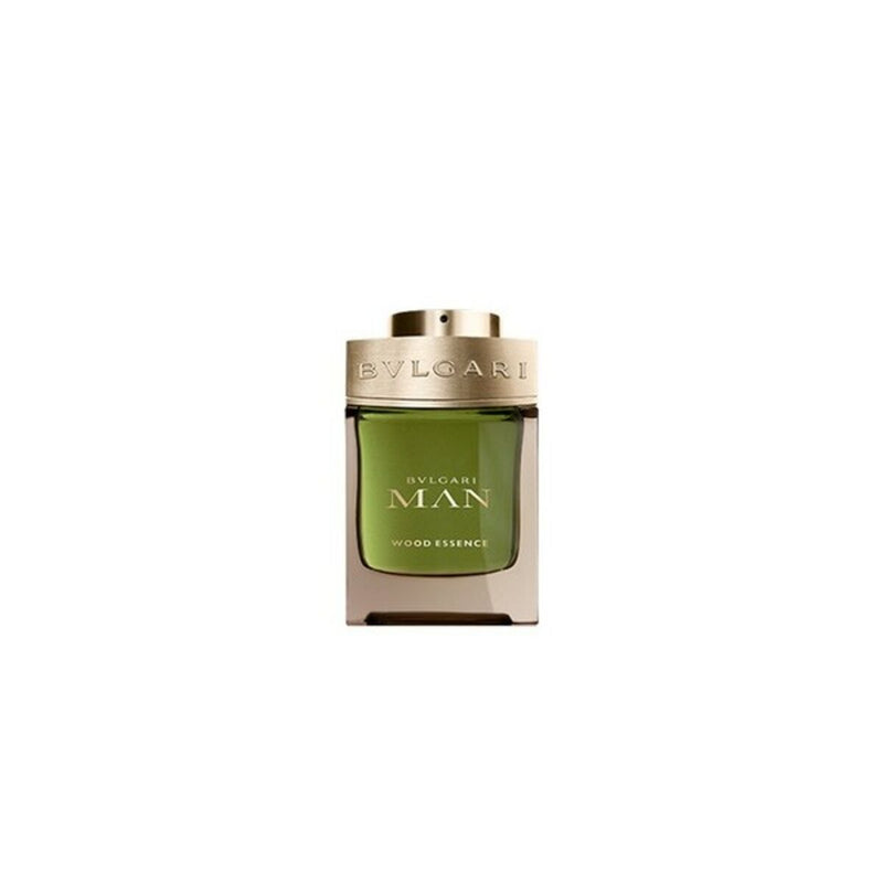 Men's Perfume Wood Essence Bvlgari EDP EDP - Puck's