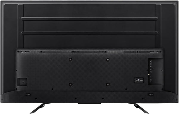 ULED Premium 65U7G QLED Series 65-Inch Android 4K Smart TV with Alexa Compatibility, 1000-Nit HDR10+, Dolby Vision & Atmos, 120Hz, HDMI 2.1, Game Mode Pro - Puck's