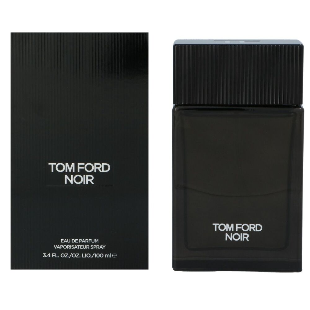 Men's Perfume Tom Ford Noir Men EDP (100 ml) - Puck's