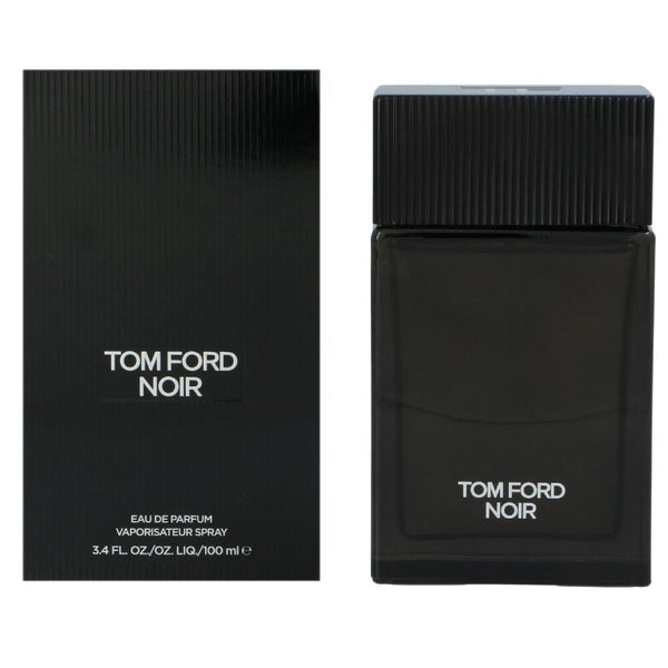 Men's Perfume Tom Ford Noir Men EDP (100 ml) - Puck's