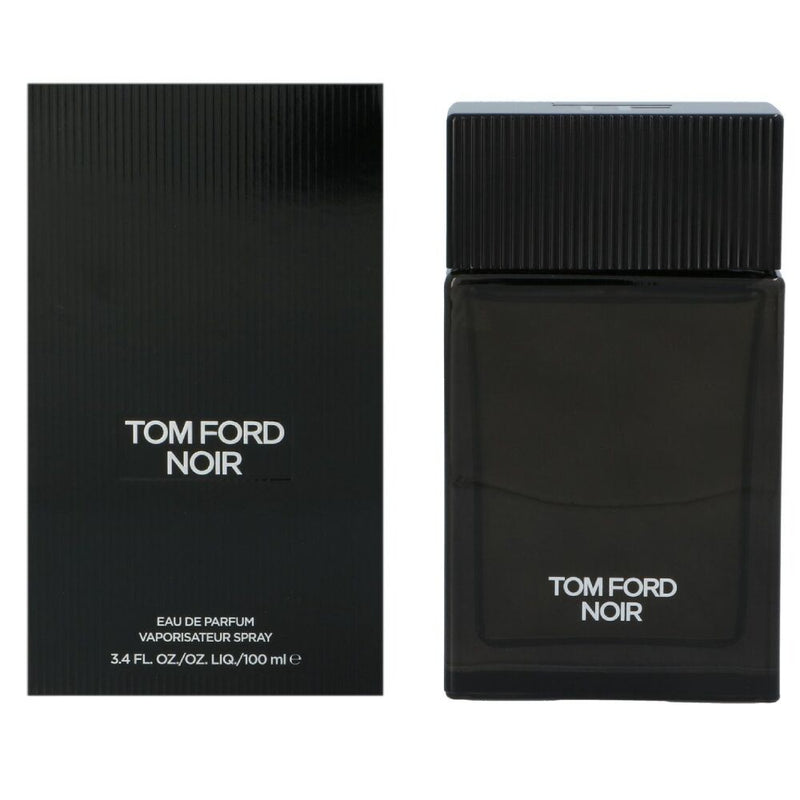 Men's Perfume Tom Ford Noir Men EDP (100 ml) - Puck's
