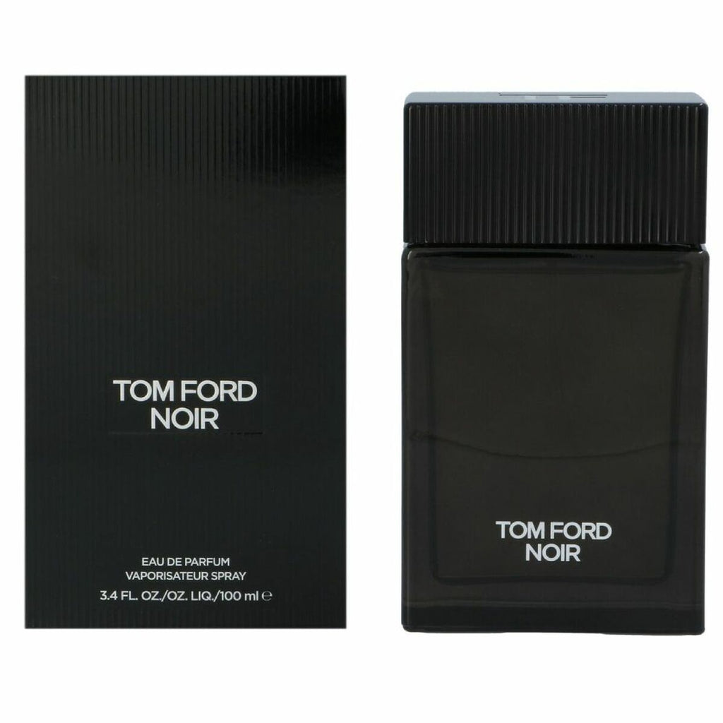 Men's Perfume Tom Ford Noir Men EDP (100 ml) - Puck's