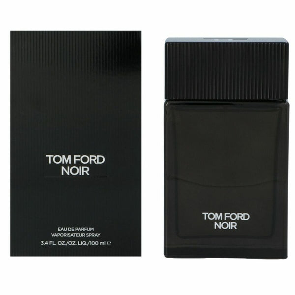 Men's Perfume Tom Ford Noir Men EDP (100 ml) - Puck's