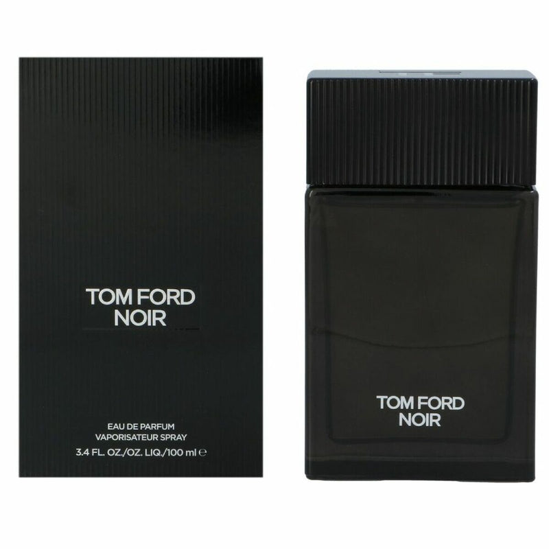 Men's Perfume Tom Ford Noir Men EDP (100 ml) - Puck's