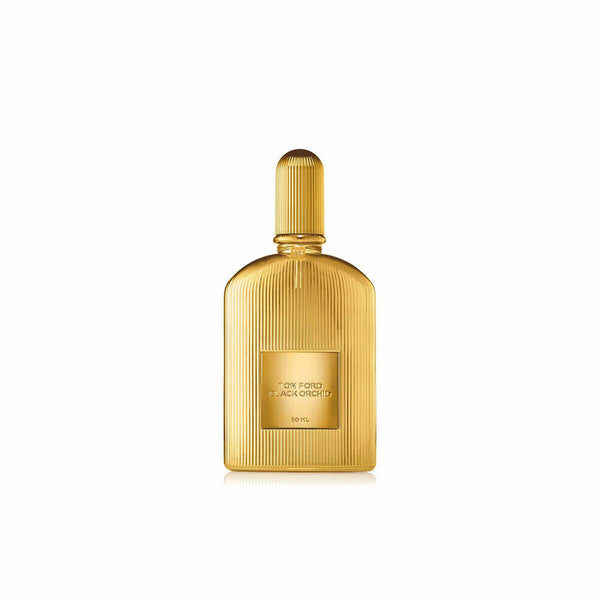 Women's Perfume Tom Ford Black Orchid EDP (50 ml) - Puck's