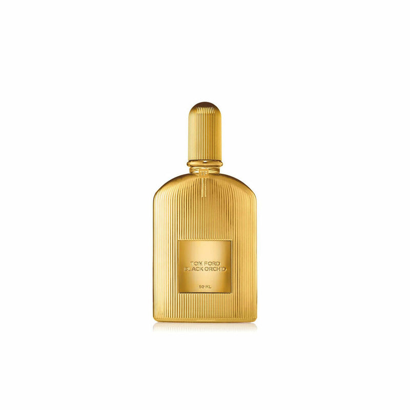 Women's Perfume Tom Ford Black Orchid EDP (50 ml) - Puck's