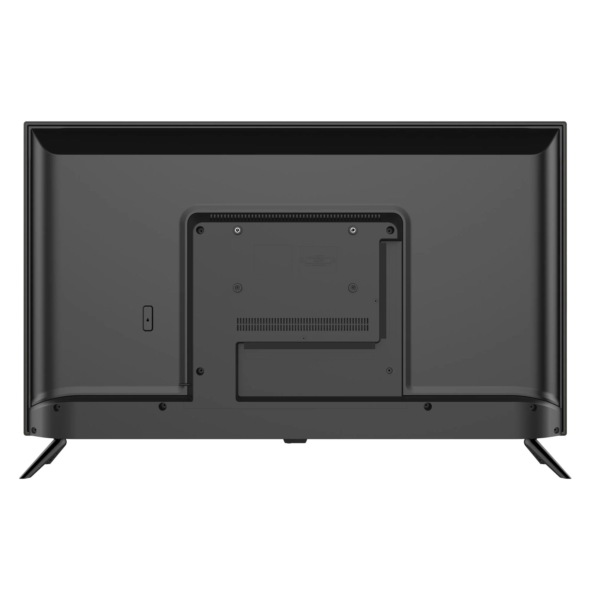 43” Class 4K UHD (2160P) LED Roku Smart Television HDR (100012584) - Puck's