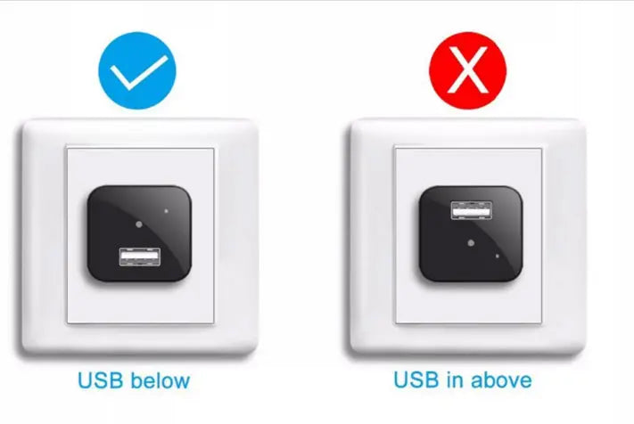 1080P Hisilicon Wifi Loop Recording Spy Camera - Puck's