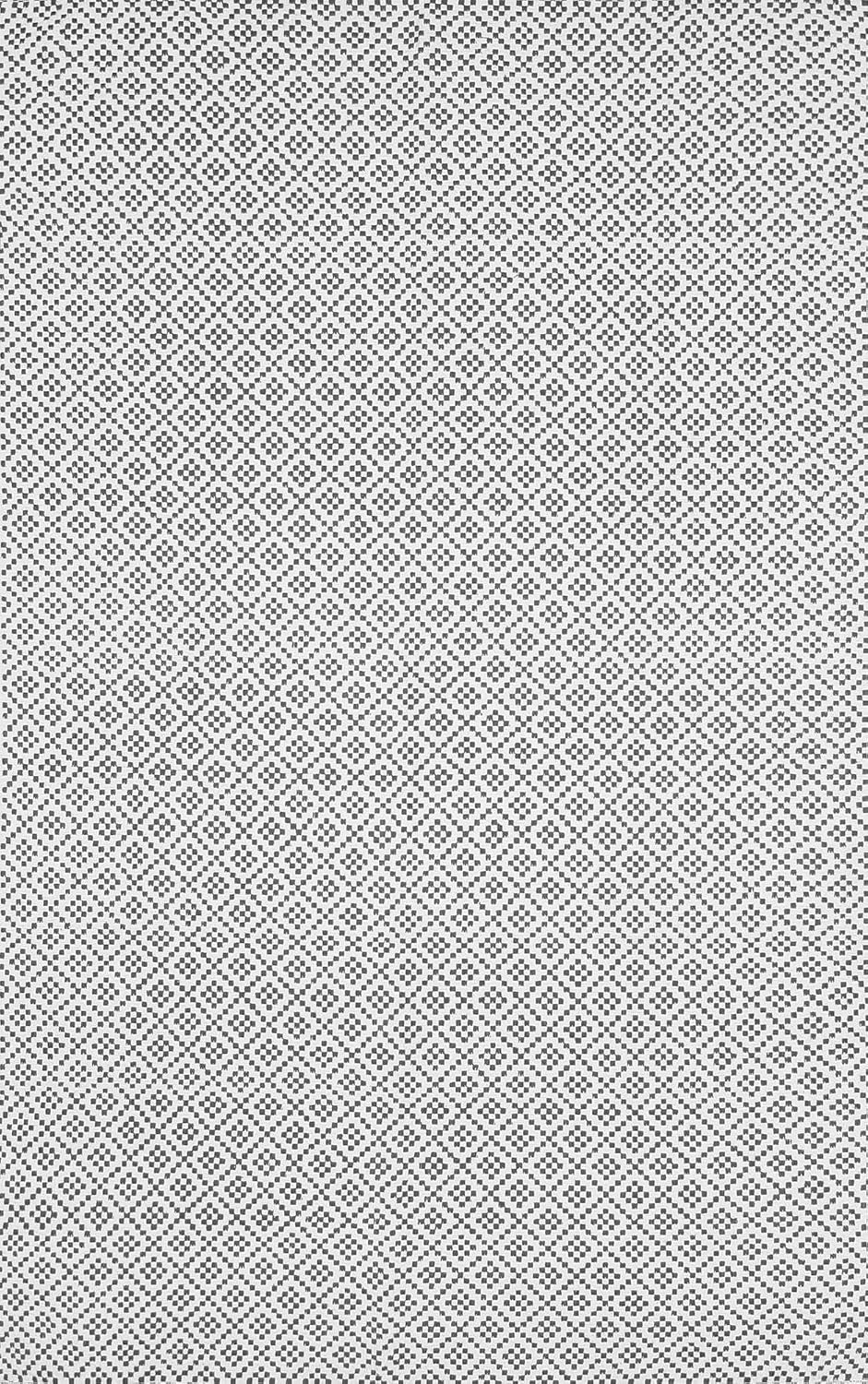 Hand Loomed Holcombe Area Rug, 5X8, Gray - Puck's