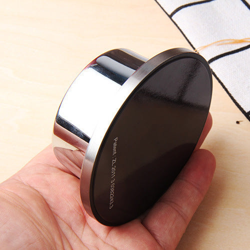 Kitchen Stainless Steel Timer Alarm Clock Reminder - Puck's