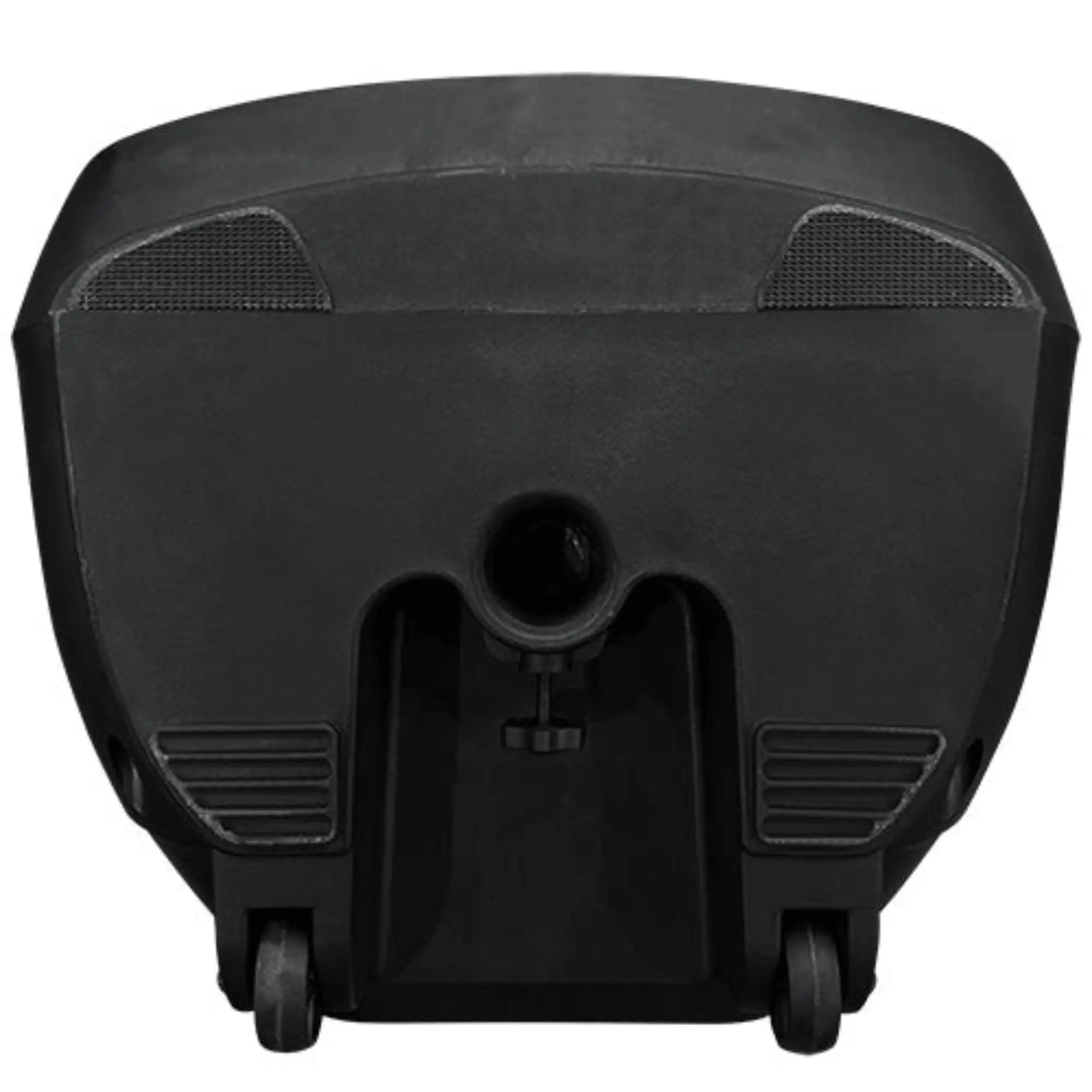 15" Portable Bluetooth Speaker with True Wireless Stereo & Mic - Puck's