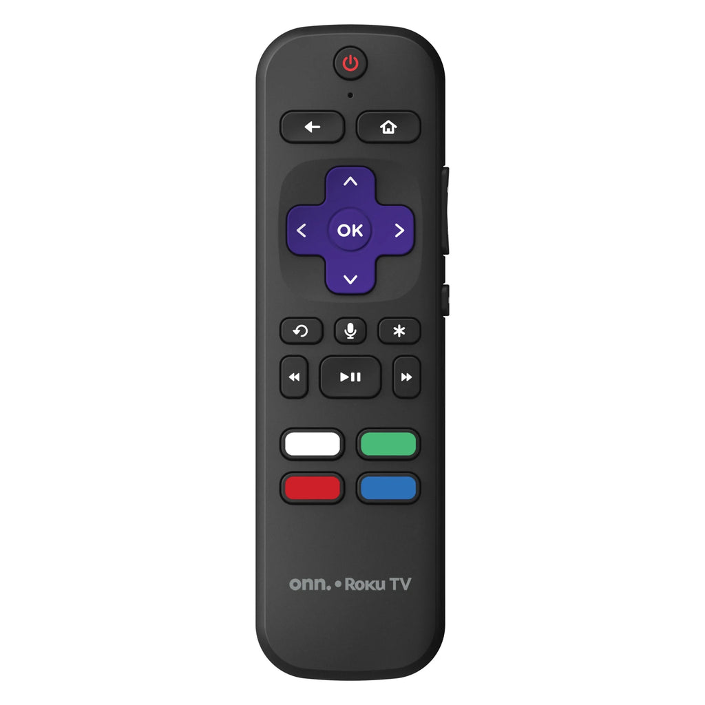 75” Class 4K UHD (2160P) LED Roku Smart Television (100044717) - Puck's