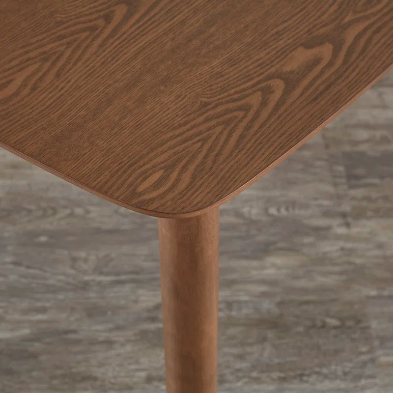 Gallman Dining Table