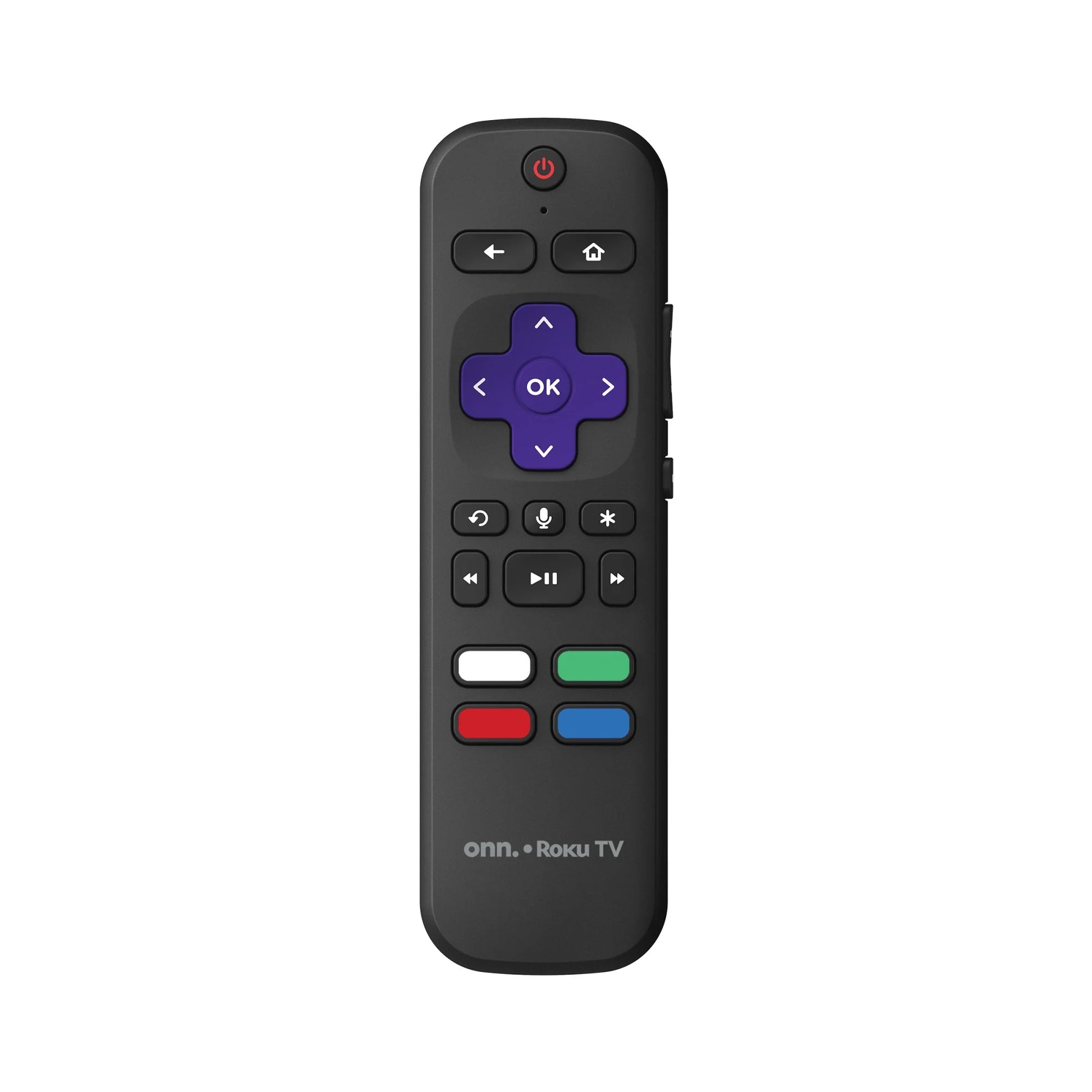 70” Class 4K UHD (2160P) LED Roku Smart Television HDR (100012588) - Puck's