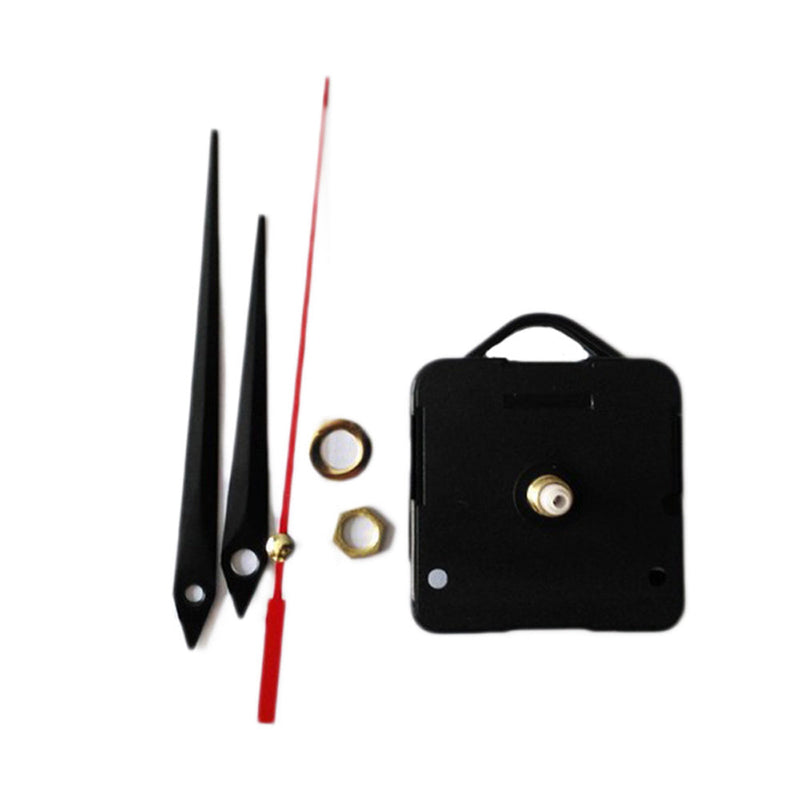 Kitchen Wall Clocks Living Room - Puck's