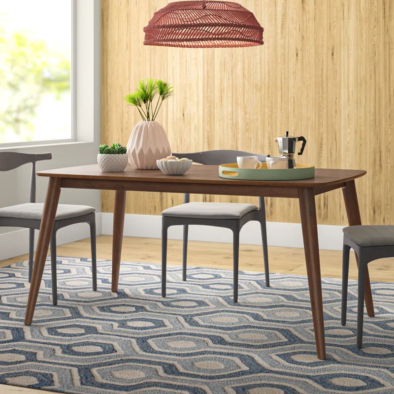 Gallman Dining Table