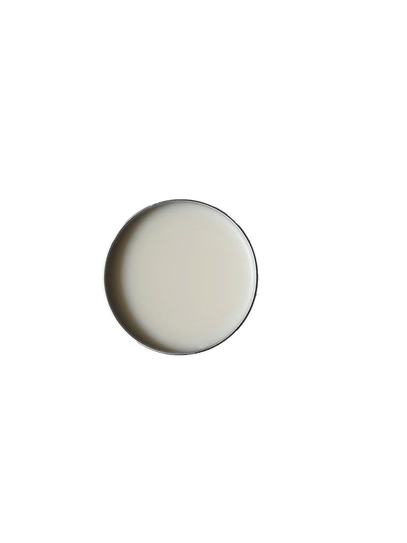 Beard Balm No. 13 - Puck's