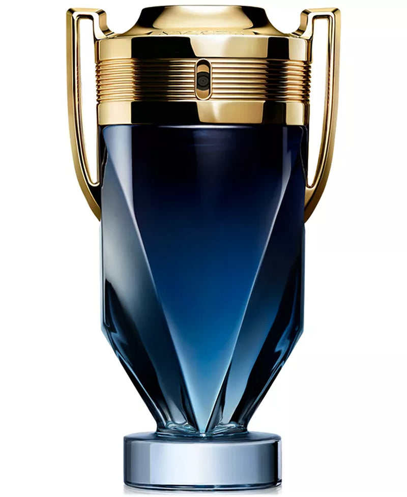 Men'S Invictus Parfum Jumbo Spray, 6.8 Oz., Created for Macy'S - Puck's