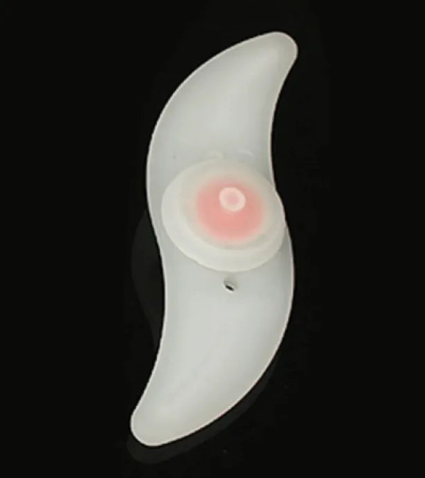 LED Bicycle Spoke Light - Puck's