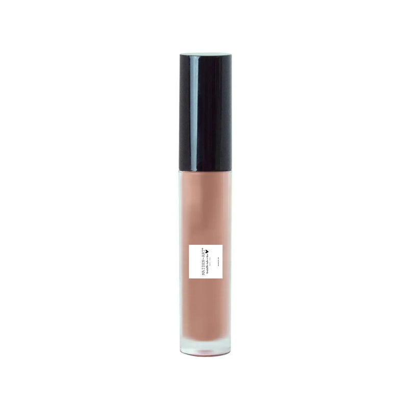 Lip Gloss - Nude - Nude Lip Gloss - Puck's