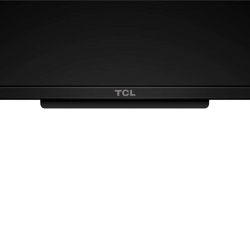 85" Klasse S5 (85S551G) 4K UHD HDR LED Smart TV met Google TV (NIEUW 2024)