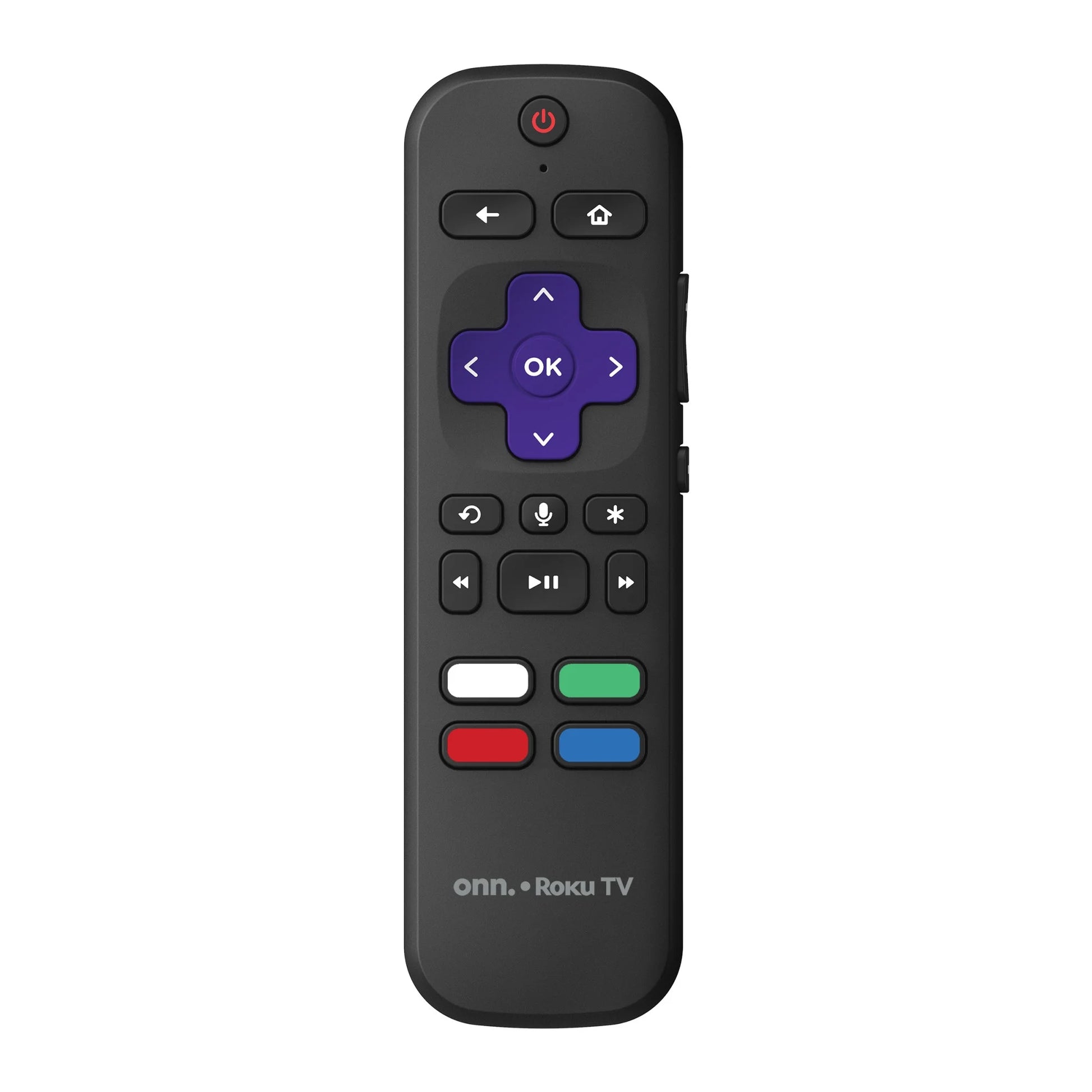 65” Class 4K UHD (2160P) LED Roku Smart Television HDR (100012587) - Puck's