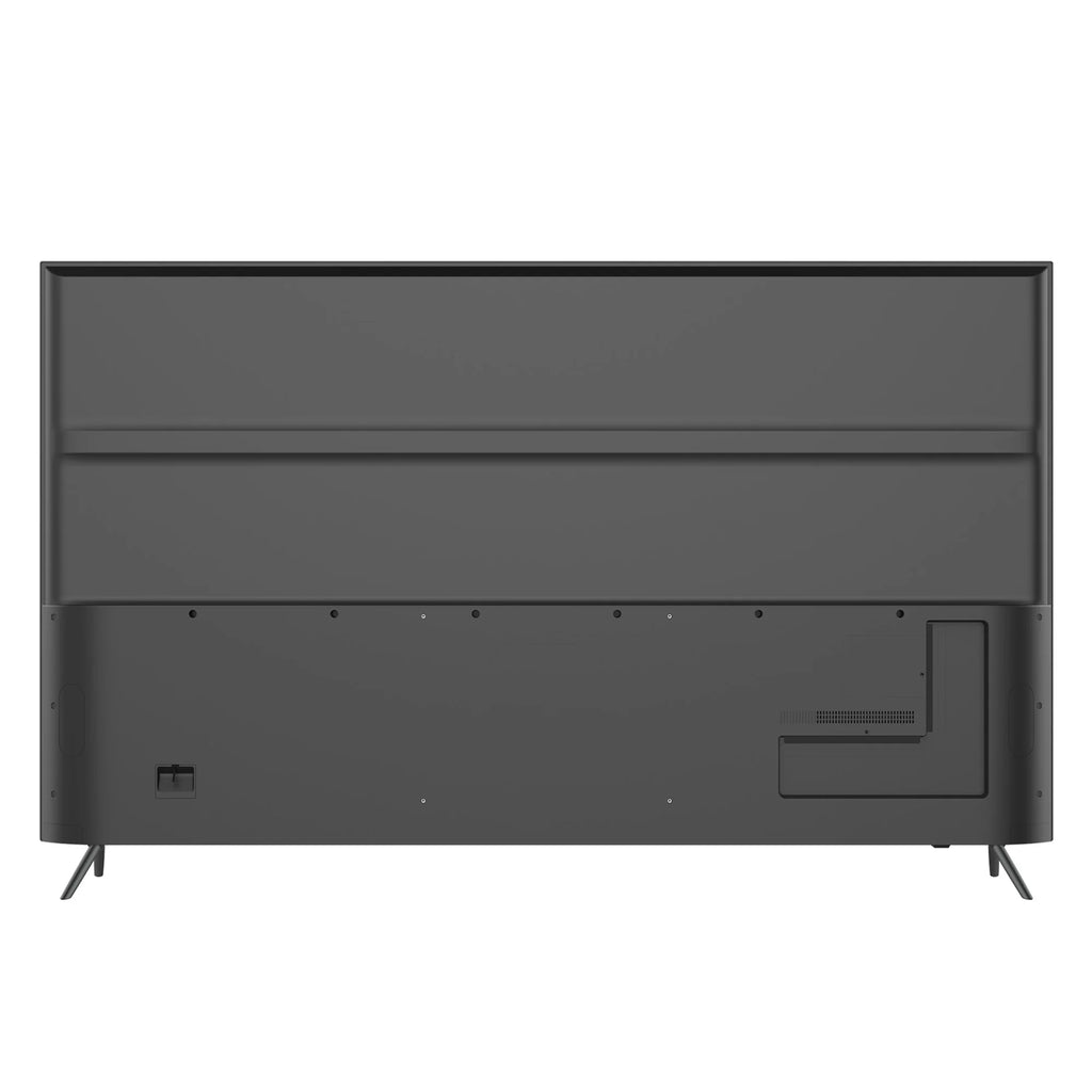 75” Class 4K UHD (2160P) LED Roku Smart Television (100044717) - Puck's