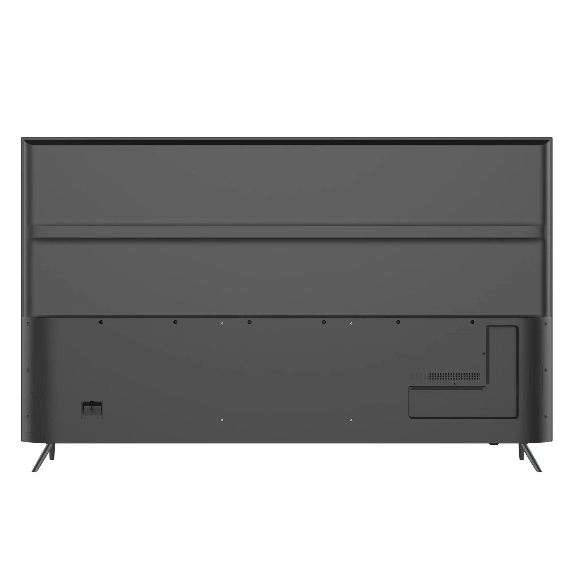 75” Class 4K UHD (2160P) LED Roku Smart Television (100044717) - Puck's
