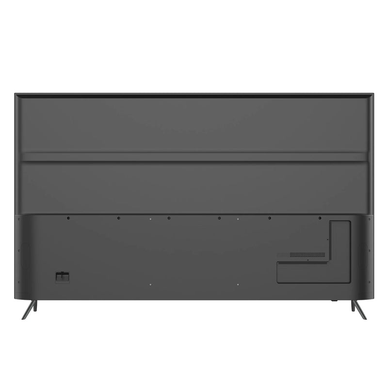 75” Class 4K UHD (2160P) LED Roku Smart Television (100044717) - Puck's