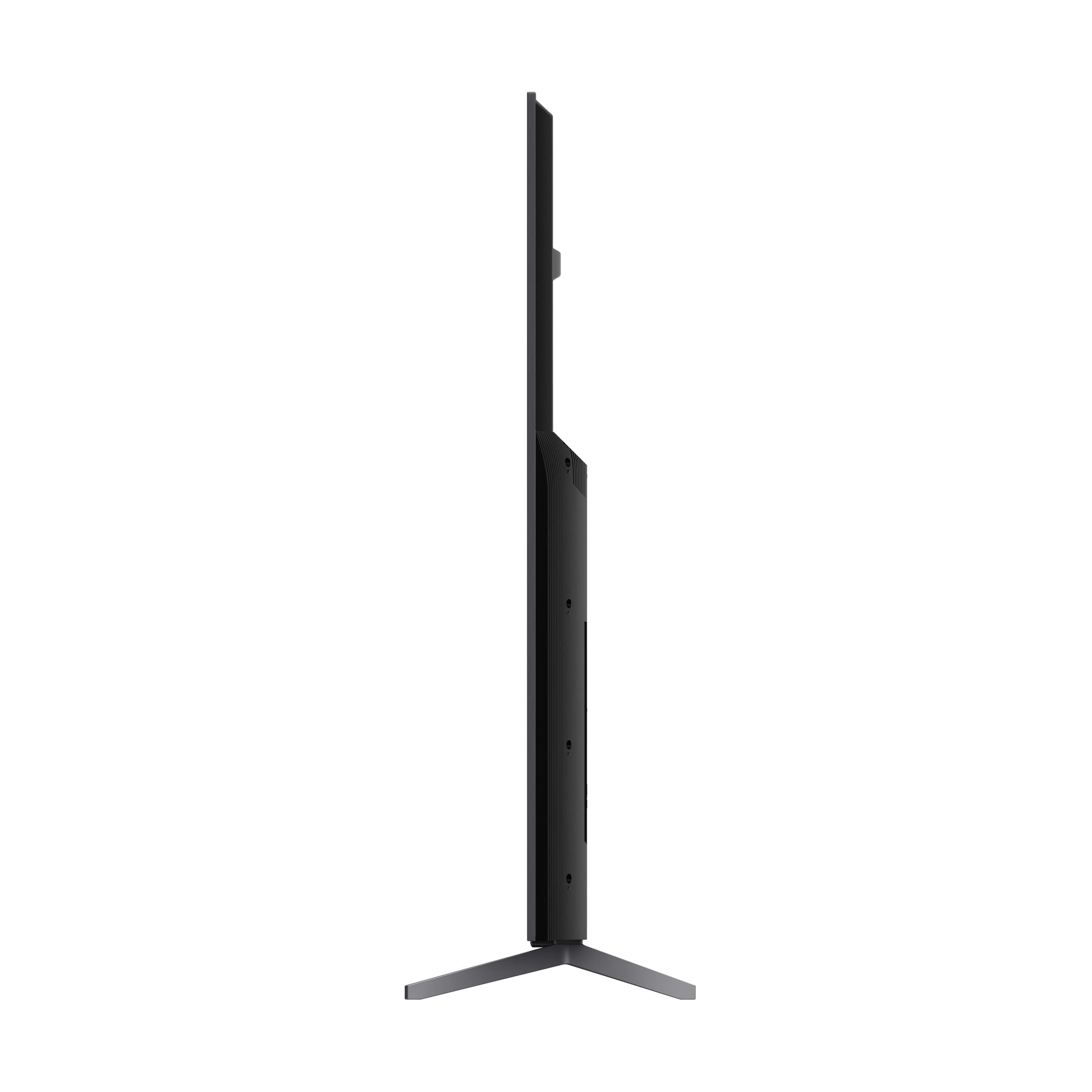 85” Class Q Class 4K QLED, 120Hz, Local Dimming, Dolby Vision HDR & Dolby Atmos, up to 240Hz VRR Gaming, Smart TV with Google TV, Including Built-In Google Assistant with Voice Remote, 85Q750G - Puck's