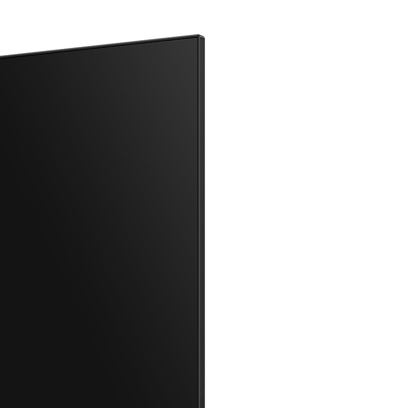85" Klasse S5 (85S551G) 4K UHD HDR LED Smart TV met Google TV (NIEUW 2024)