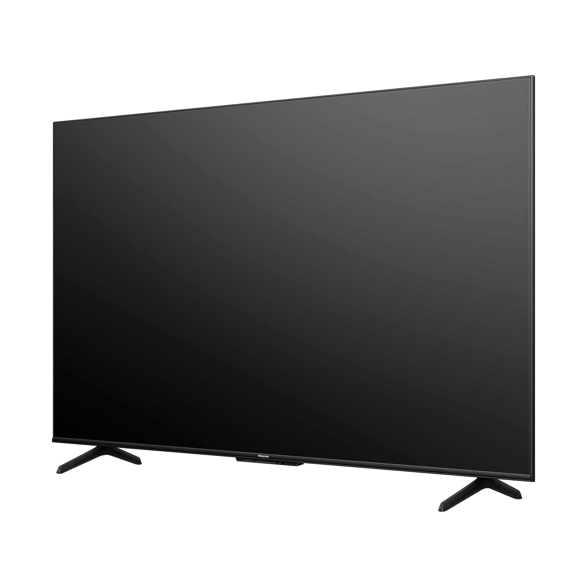 65-Inch Class U6 Series Mini-Led ULED 4K UHD Google Smart TV (65U6N) - QLED Quantum Dot Color, Dolby Vision, Full Array Local Dimming, Game Mode Plus - Puck's