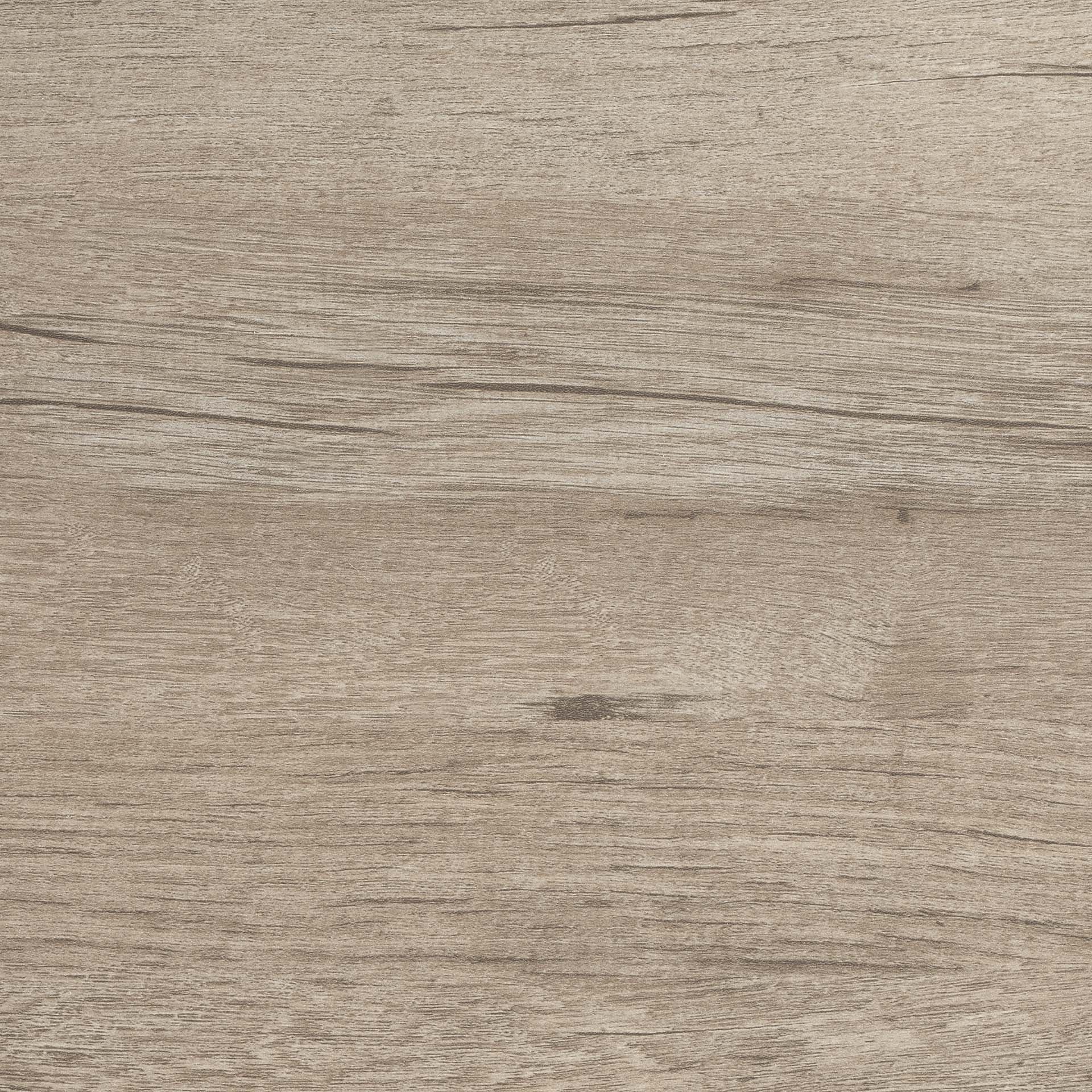 3-Cube Storage Organizer, Natural - Puck's
