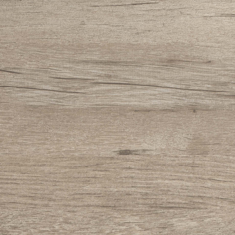 3-Cube Storage Organizer, Natural - Puck's
