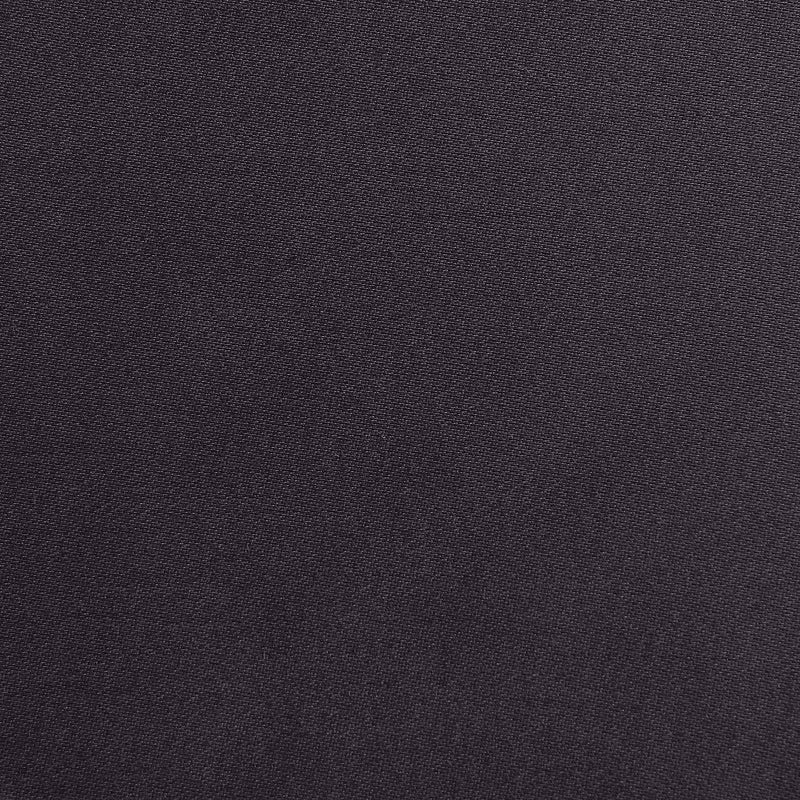 300 Thread Count Gray Cotton Sateen Bed Sheet Set, King - Puck's