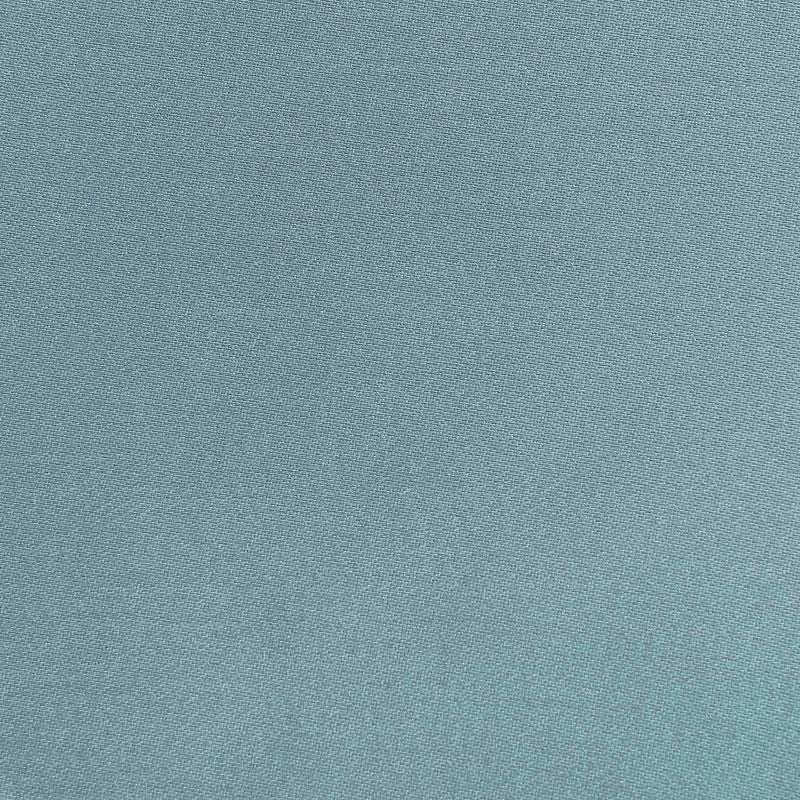 300 Thread Count Teal Cotton Sateen Bed Sheet Set, King - Puck's