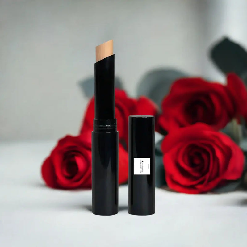 Creme Concealer Stick - Beige - Concealer Beige - Puck's