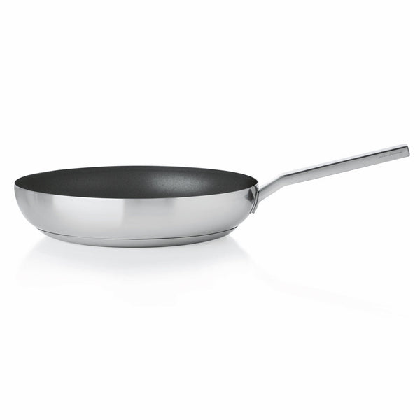 NON-STICK FRYING PAN CM 32 STILE - Puck's