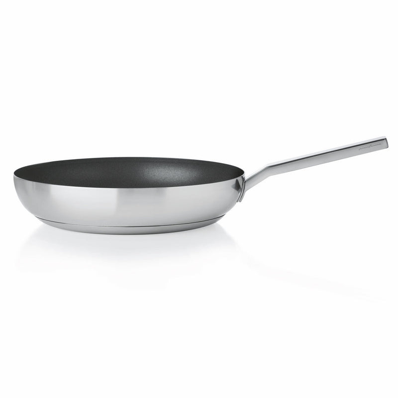 NON-STICK FRYING PAN CM 32 STILE - Puck's