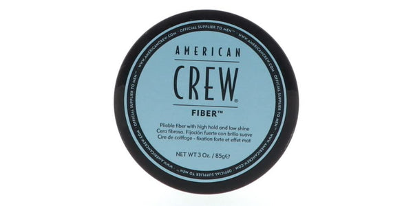 Classic Fiber [3.53Oz] [$14] - Puck's