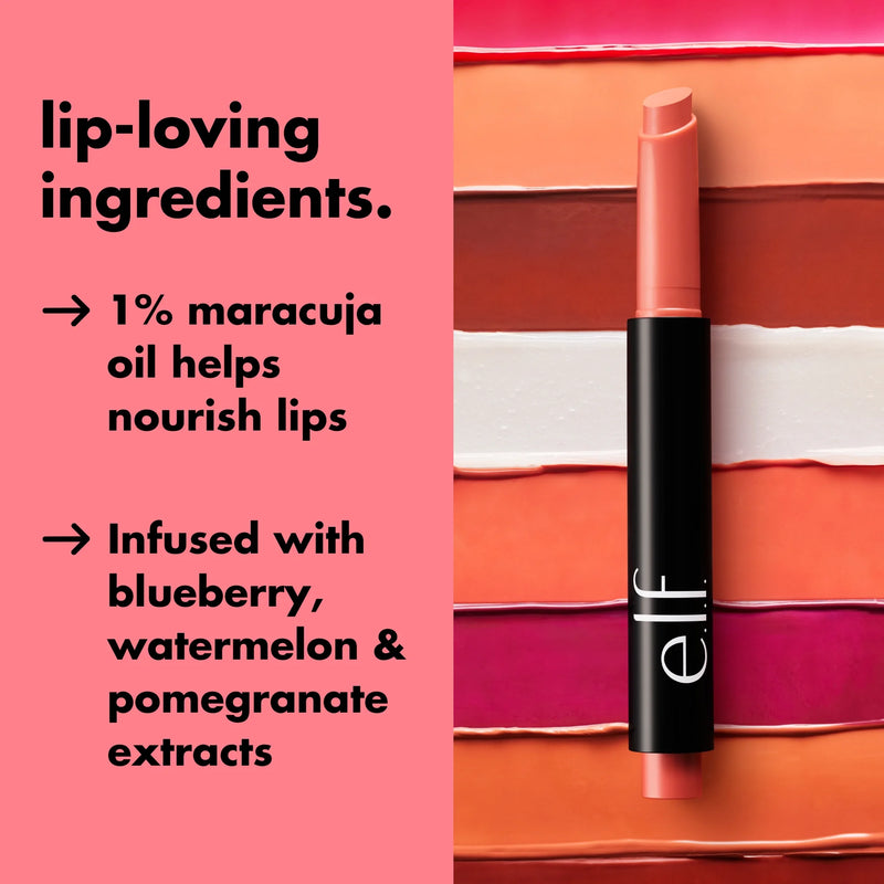 Pout Clout Lip Plumping Pen, in the Clear, 0.07Oz - Puck's