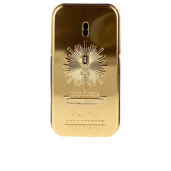 Men's Perfume 1 Million Paco Rabanne EDP 1 Million EDP - Puck's
